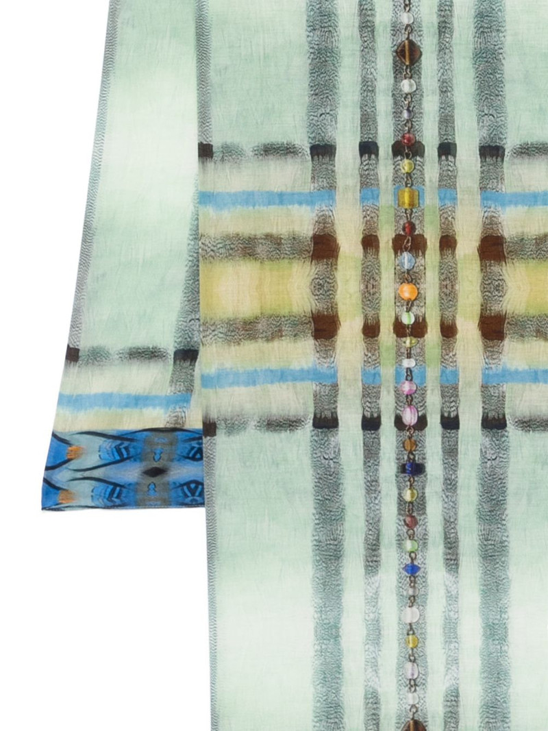 Hawnbci scarf 3