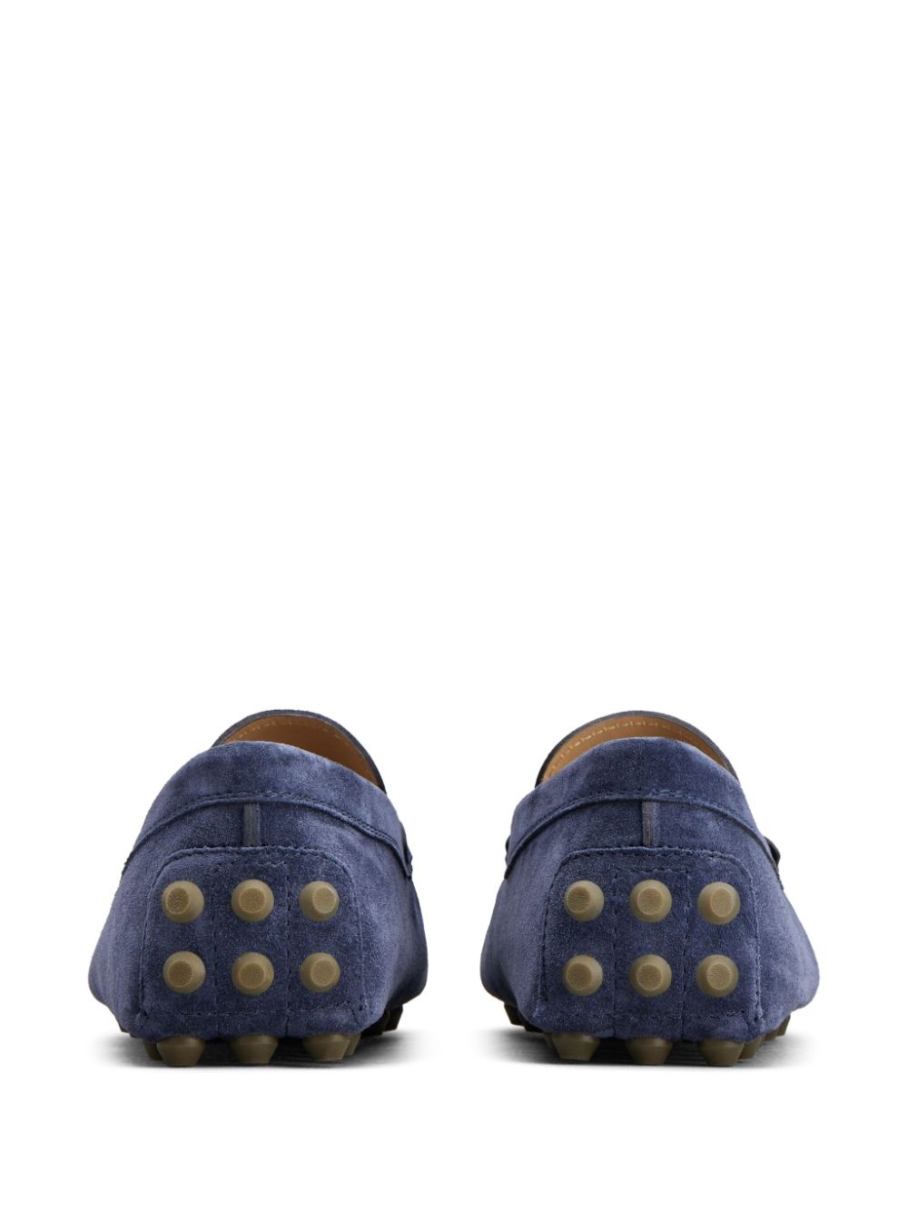 Gommino loafers - 3