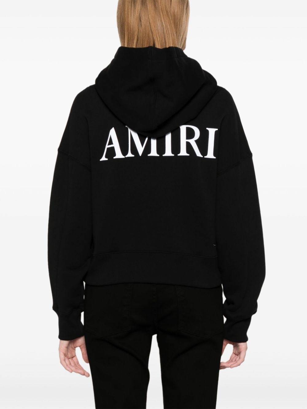 MA Core hoodie - 4