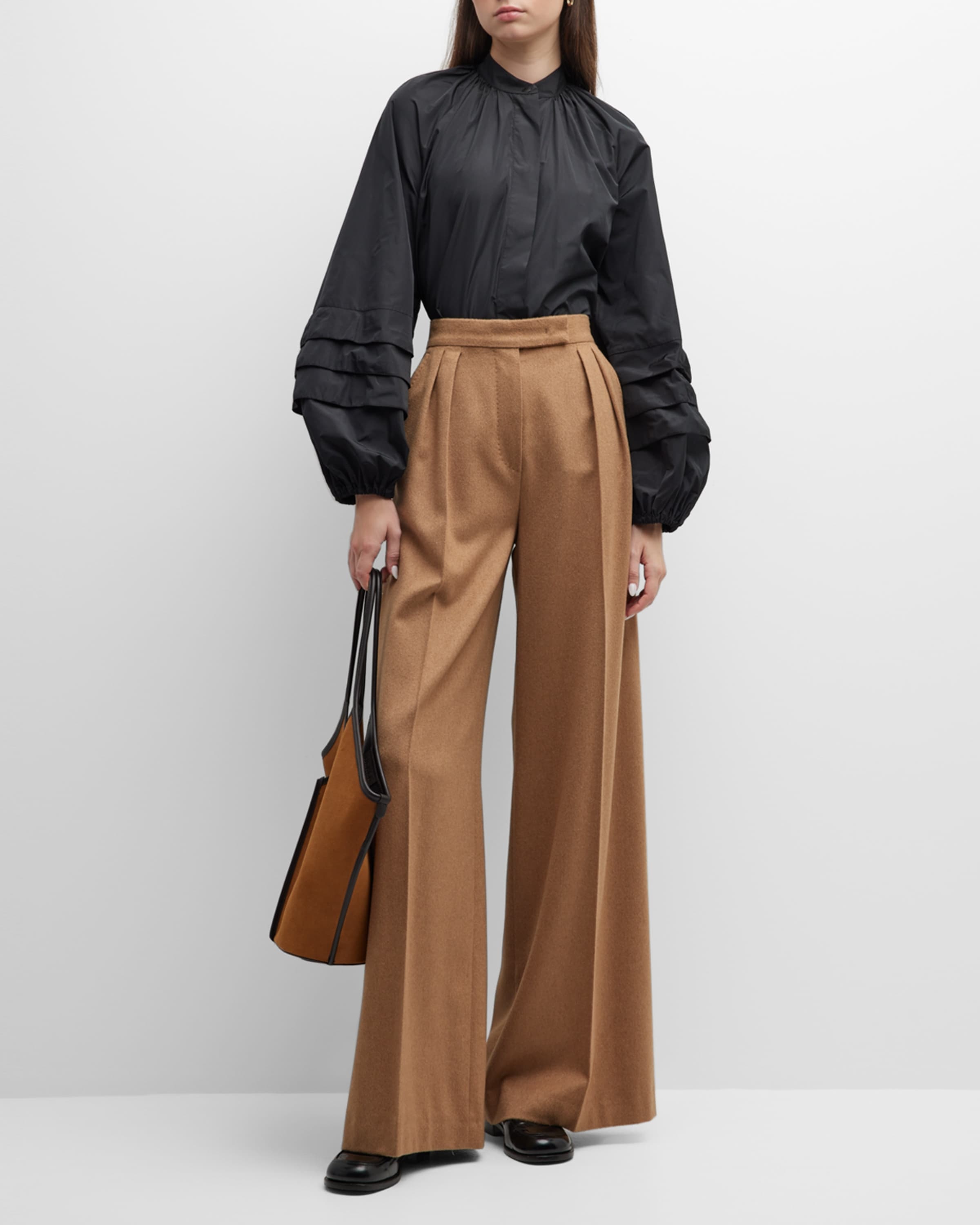 Chico3 MAX MARA 6113562 Chico3 MAX MARA 6113562 Amazon.com: uxcell 8233 Car Ignition
