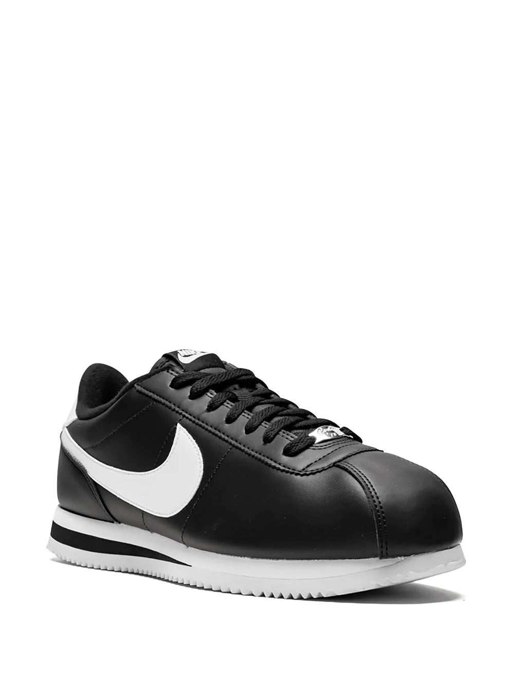 Cortez Basic Leather sneakers - 2