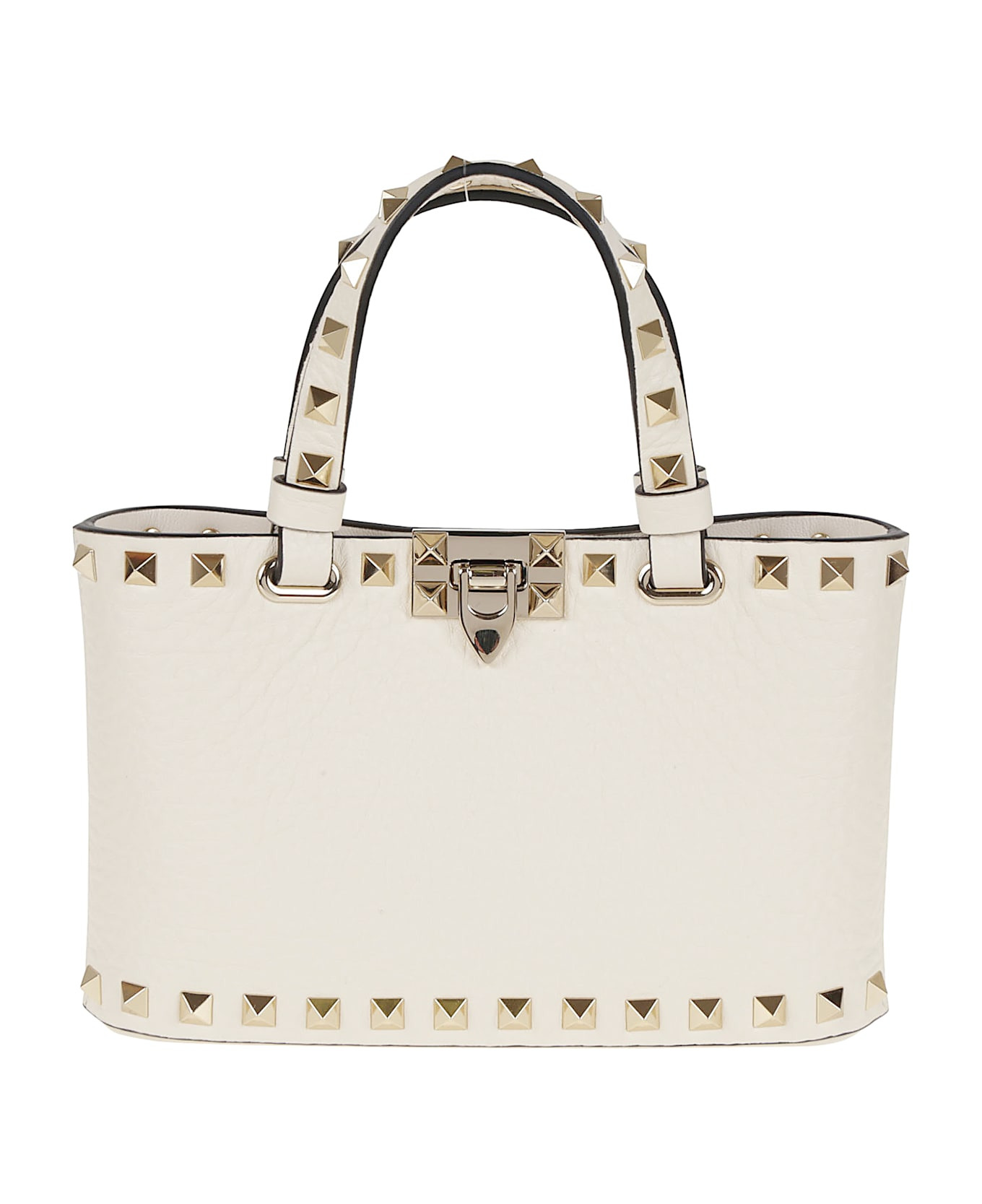 Mini Bag Rockstud - 1