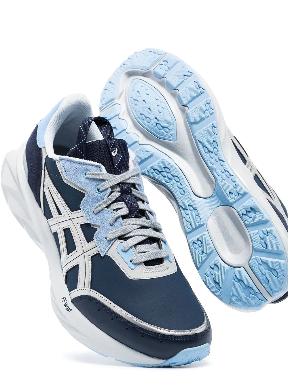 TARTHER™ BLAST sneakers - 2