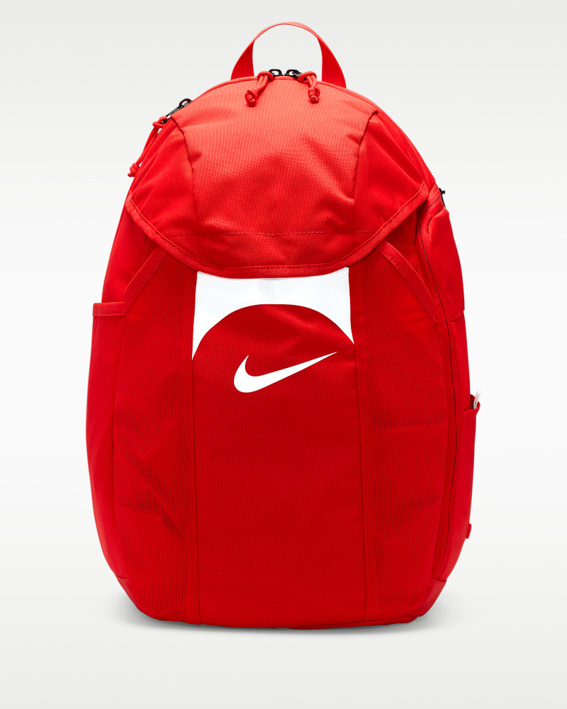 Nike Nike Academy Team Backpack (30L) outlook