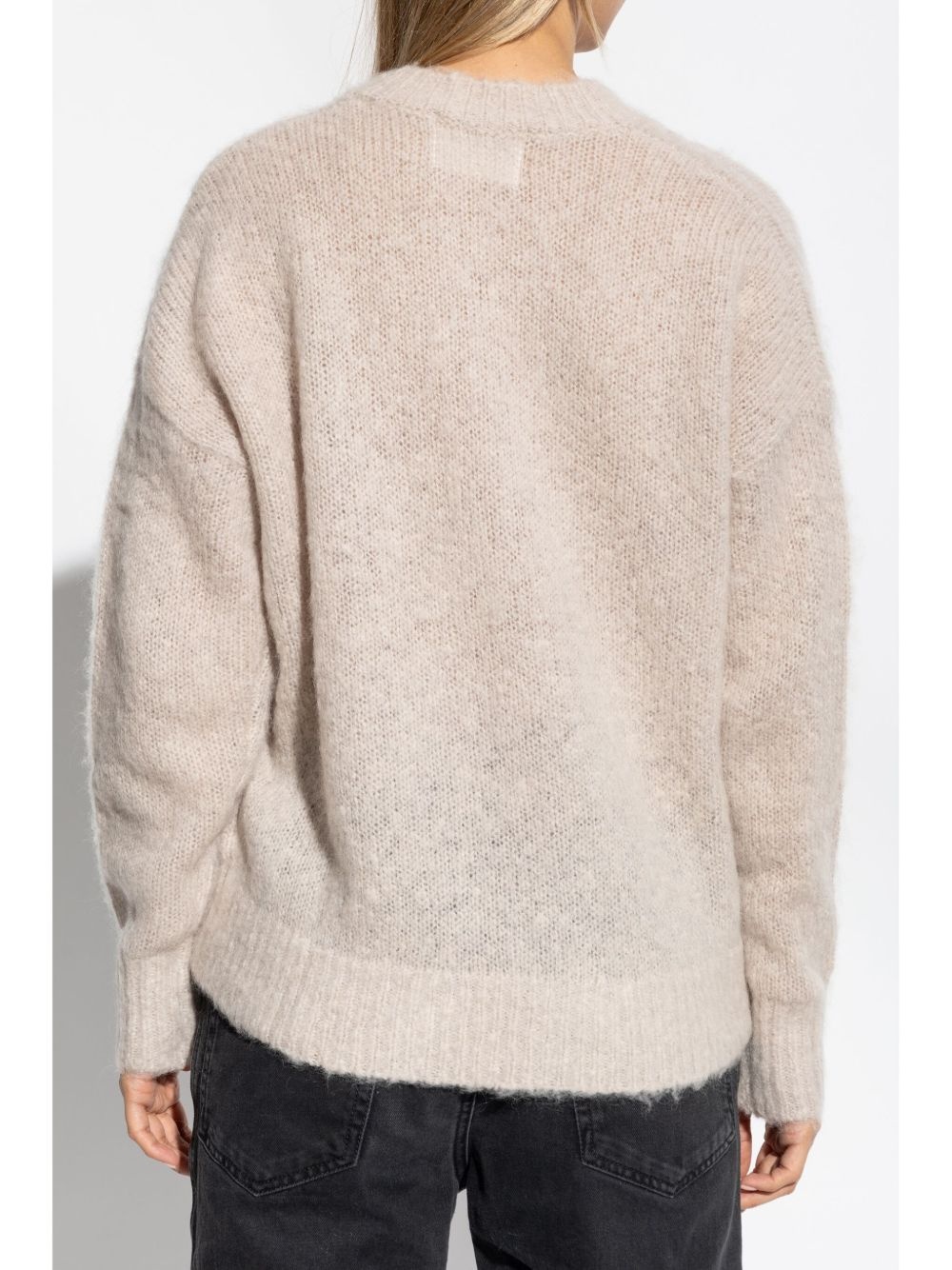 Enya jumper - 4