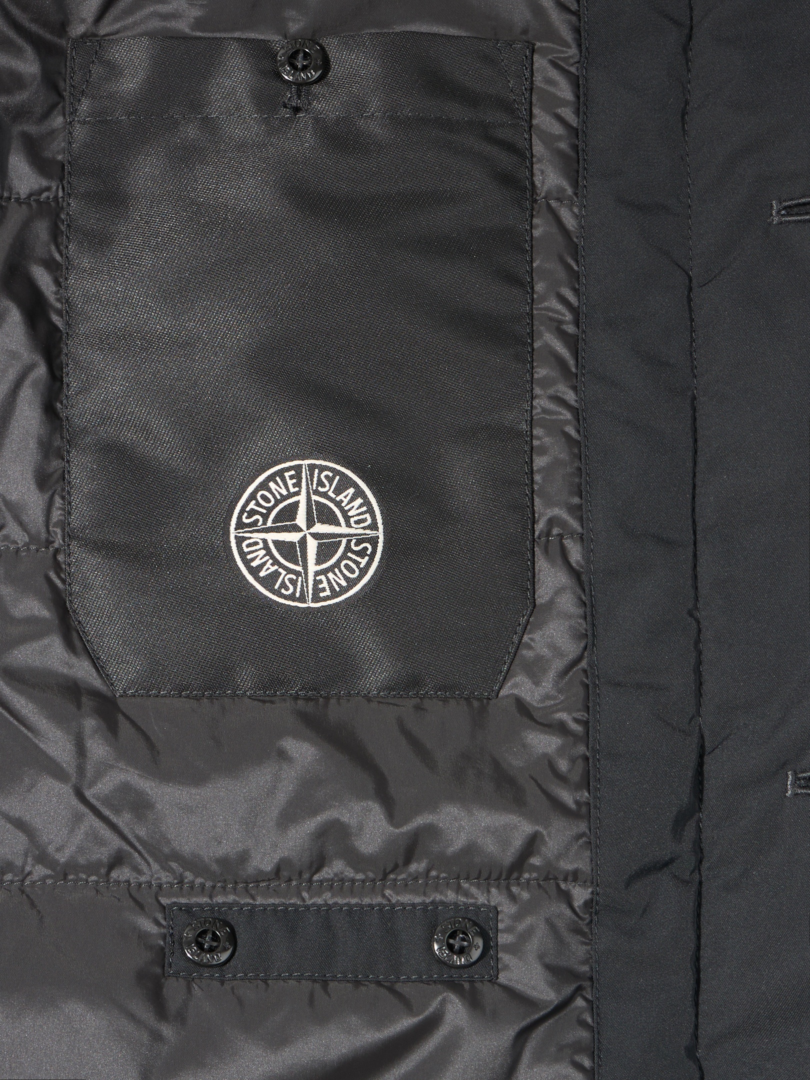 70626 POLYESTER MICRO TWILL - 5