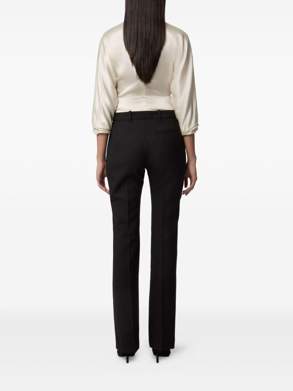 TOP NINA RICCI - 3