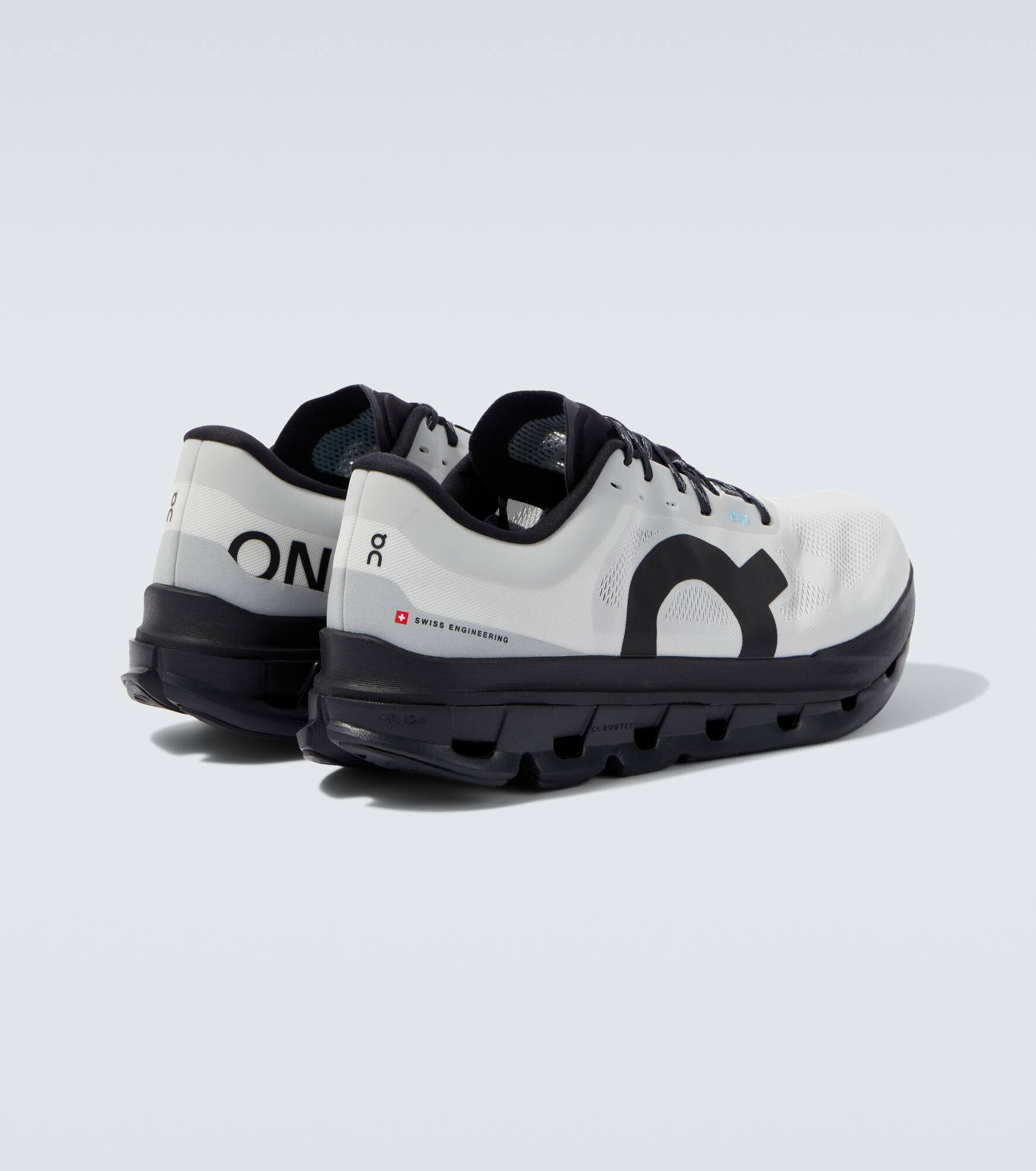 Cloudflow 5 Lumos running shoes - 6