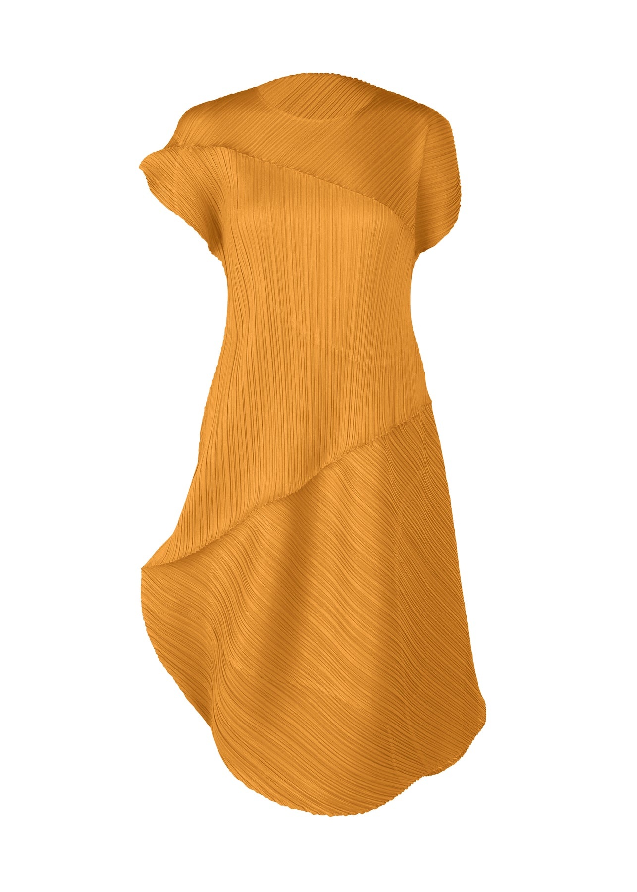 PEANUTS DRESS - 1