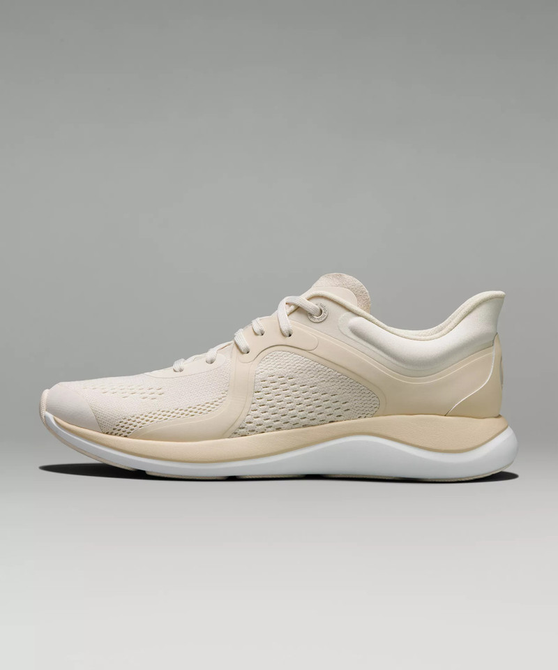 Women's Chargefeel Low Workout Shoe 4