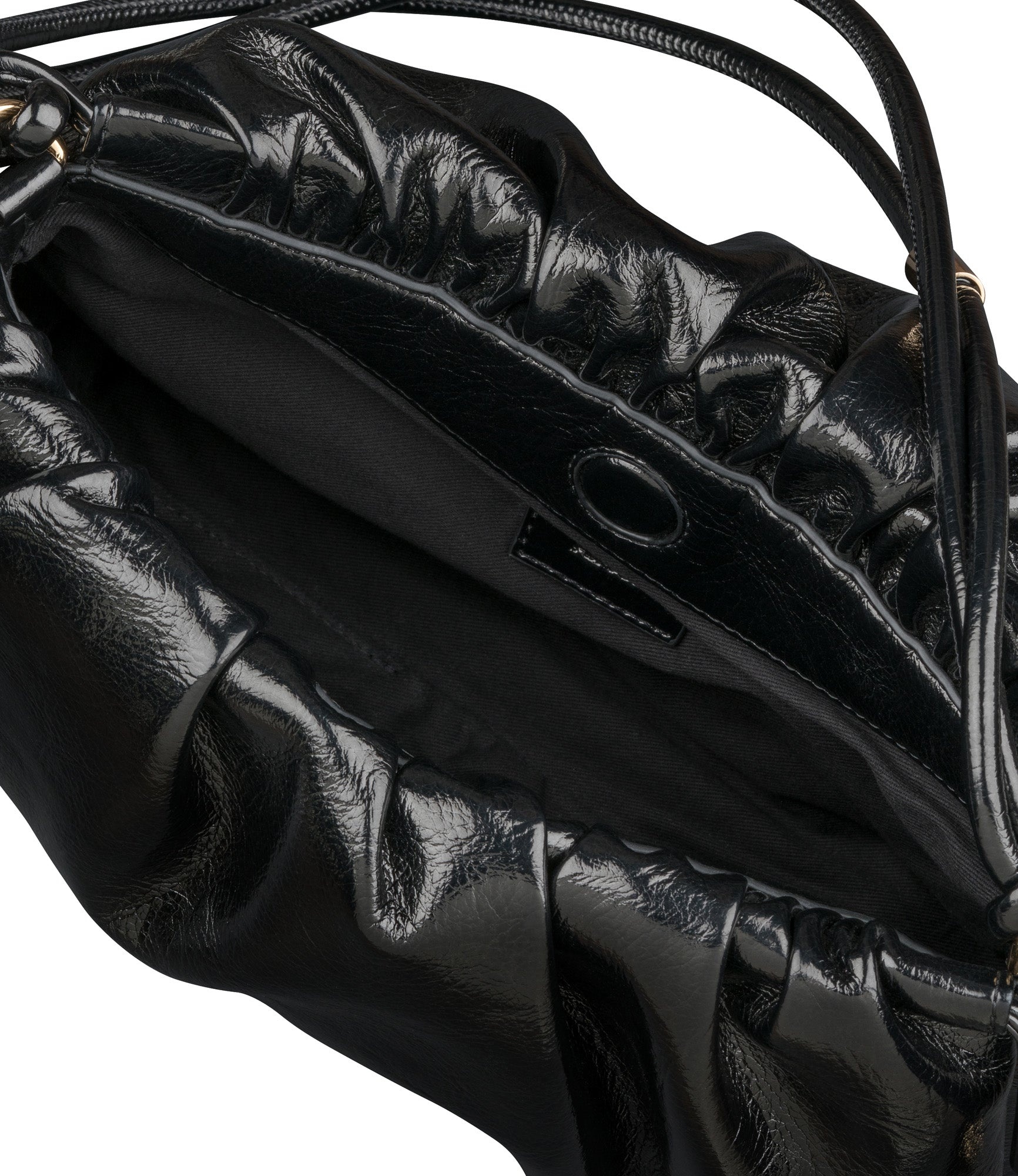 Ninon Shoulder bag - 5