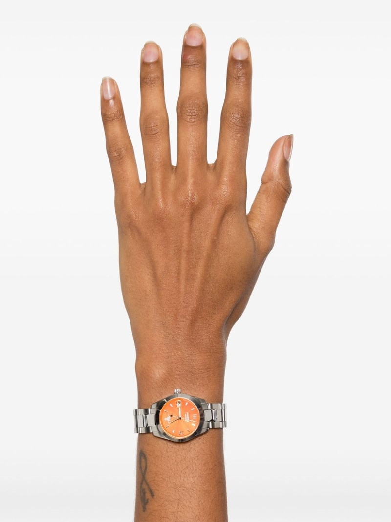 Vivienne Westwood Fenchurch 29mm outlook