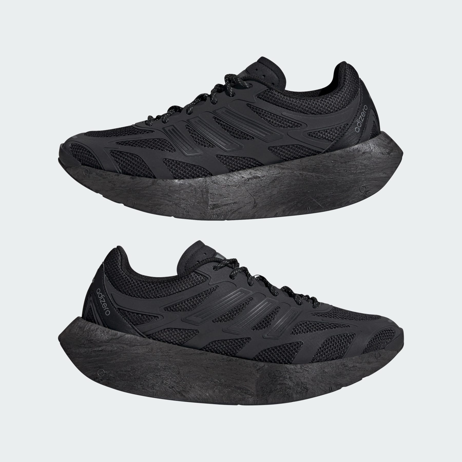 Adizero Aruku Shoes - 8