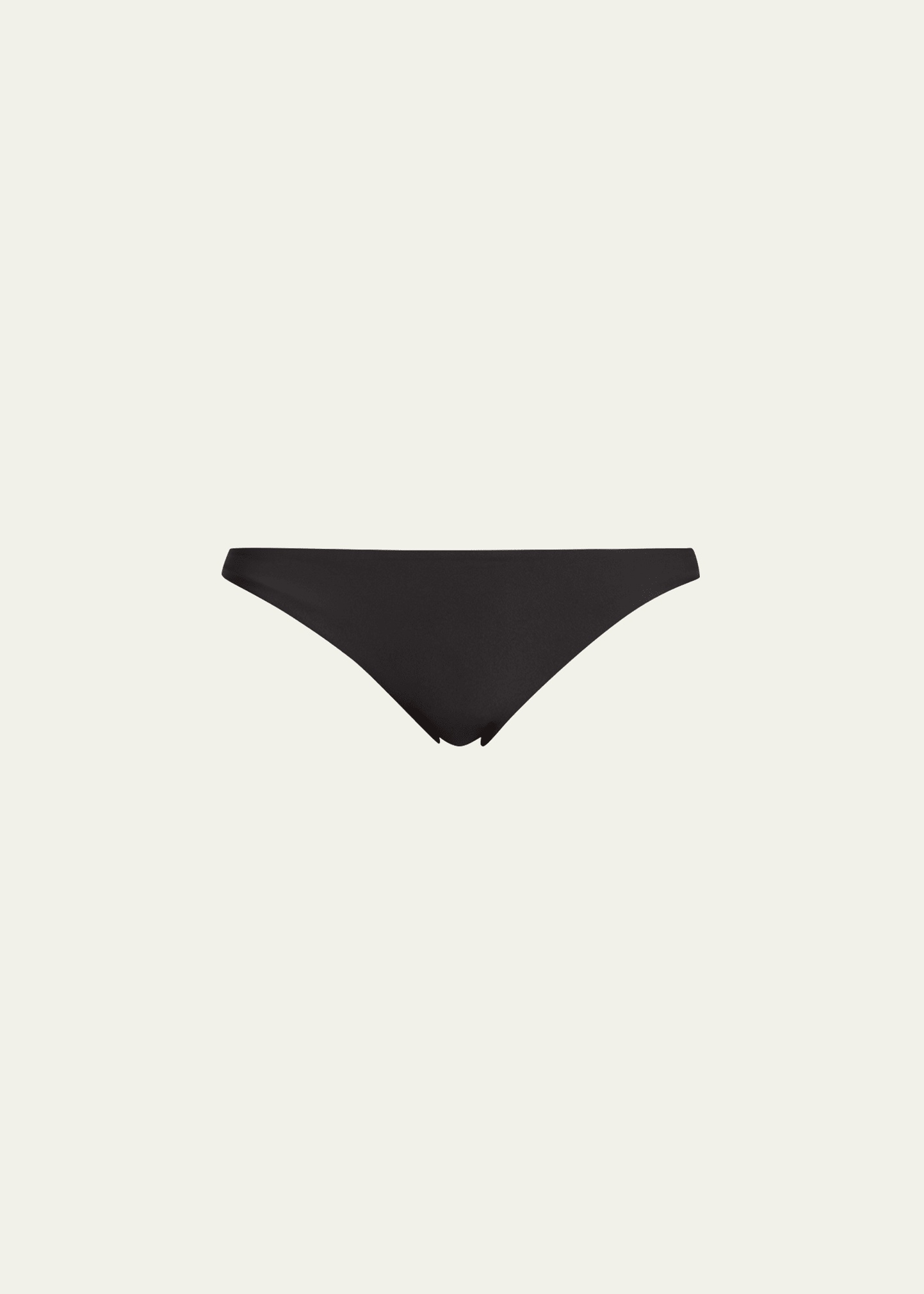 Classic Brief - 1
