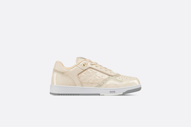 B27 Low-Top Sneaker - 1