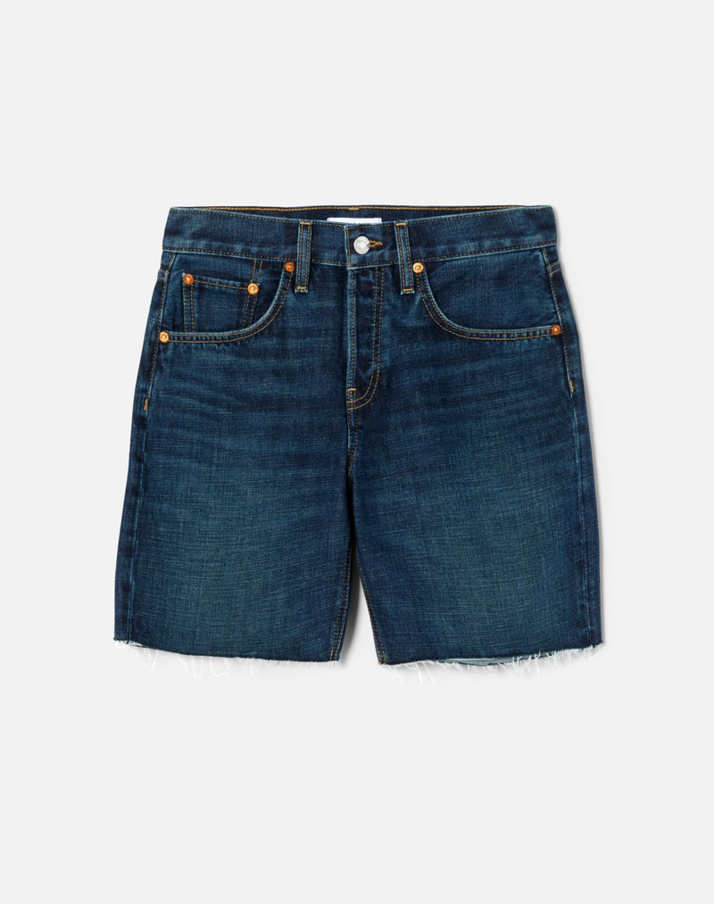 Boyfriend Cutoff - Palermo 1