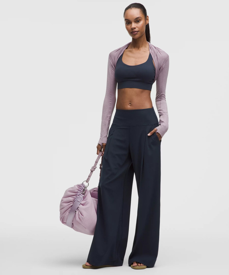 lululemon Align™ Palazzo Pant *Tall 1