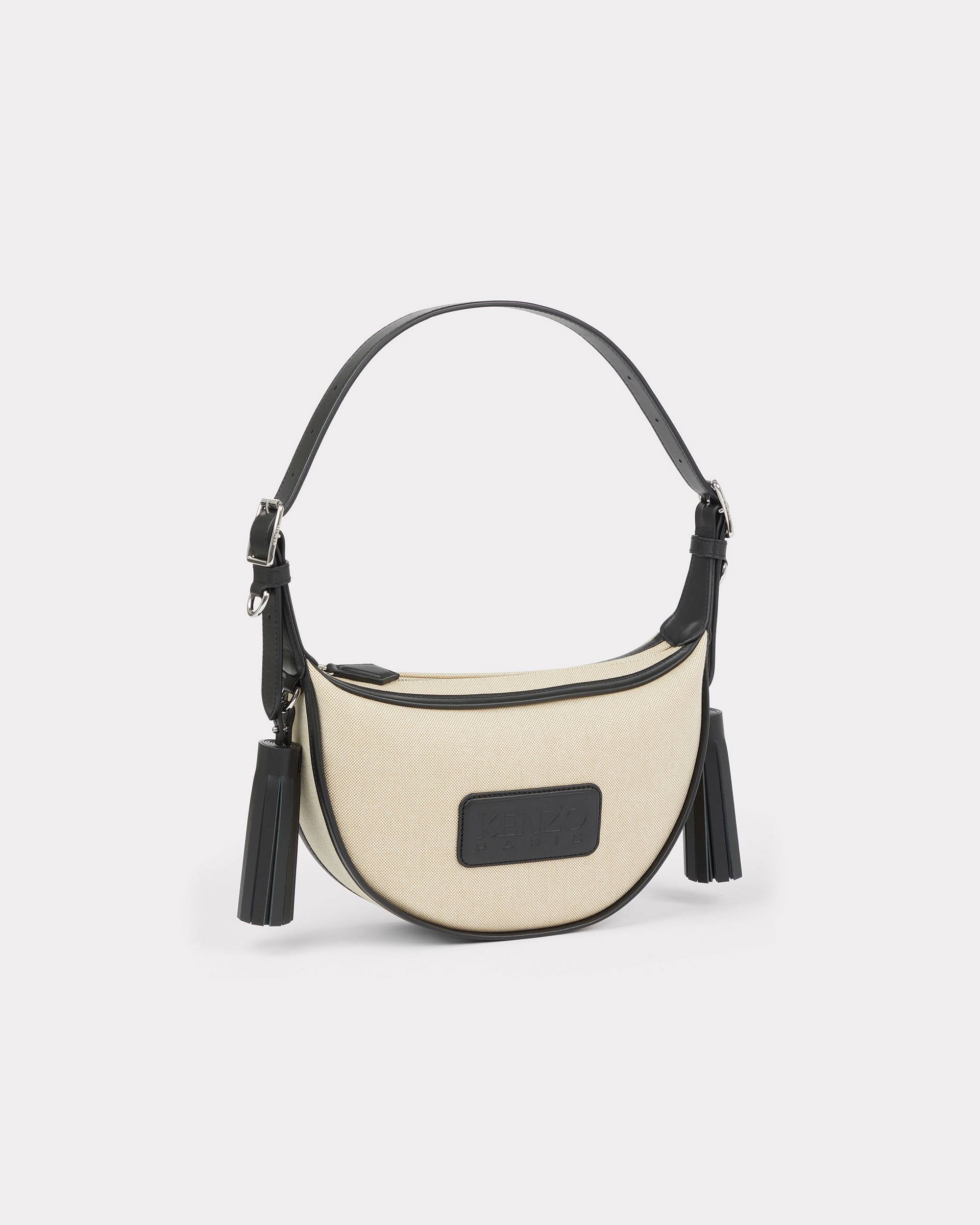 'KENZO 18' small Hobo bag - 1