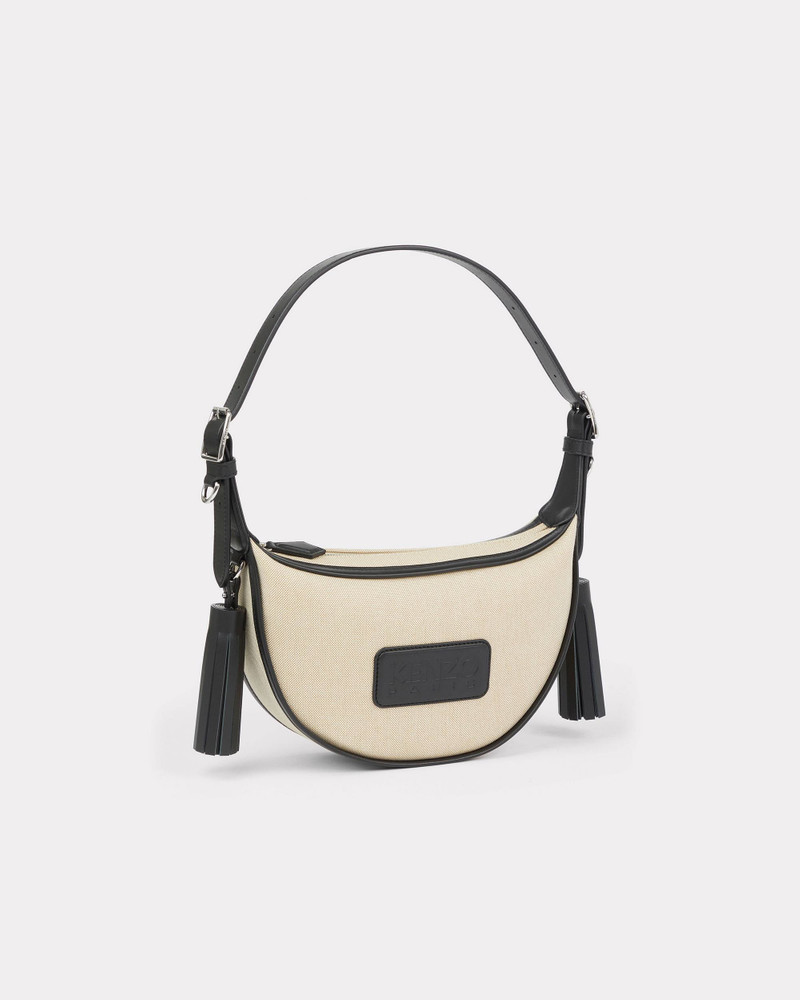 'KENZO 18' small Hobo bag 1