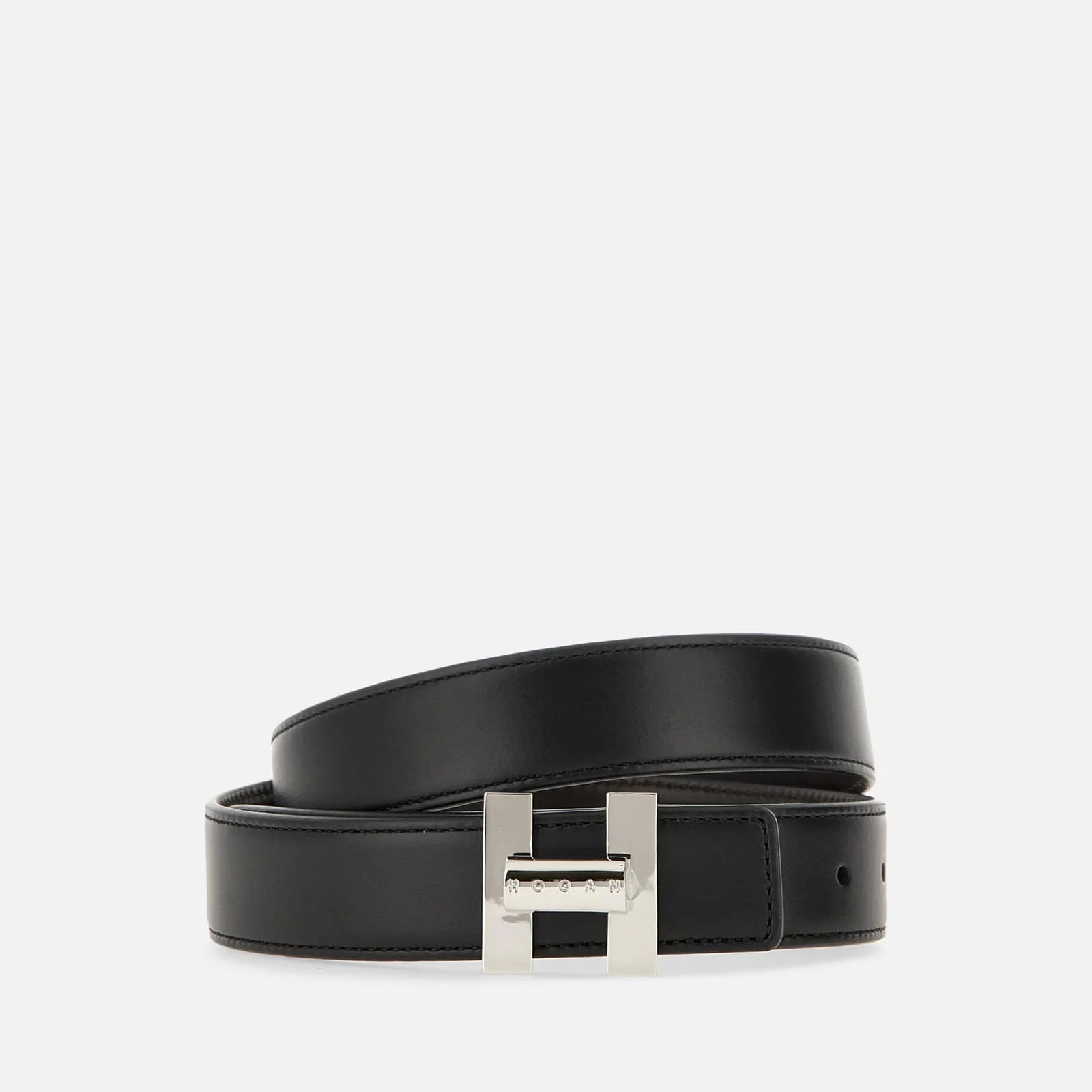 Belt - 1
