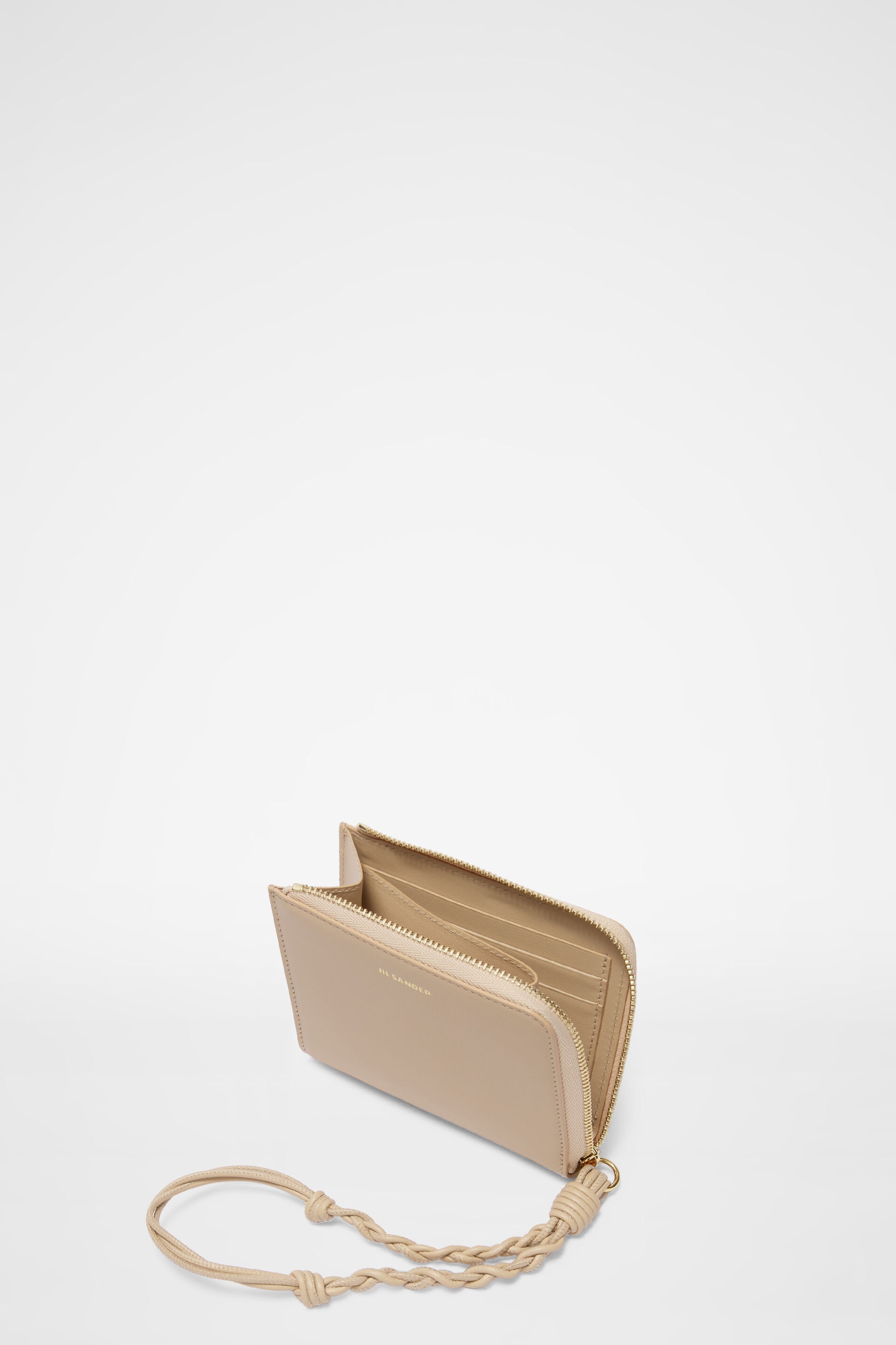 Credit Card Purse - 3