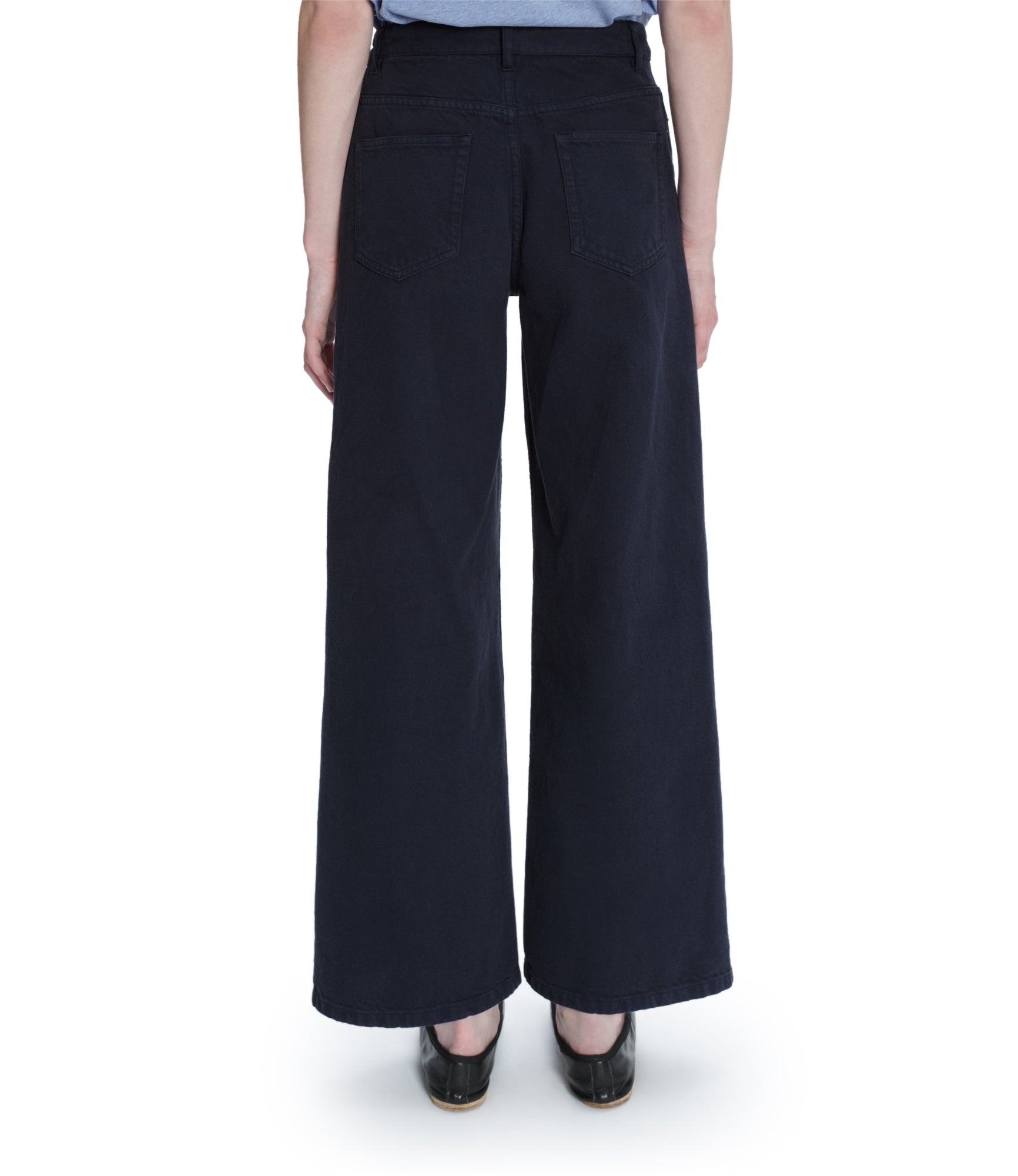 Elisabeth jeans - 6