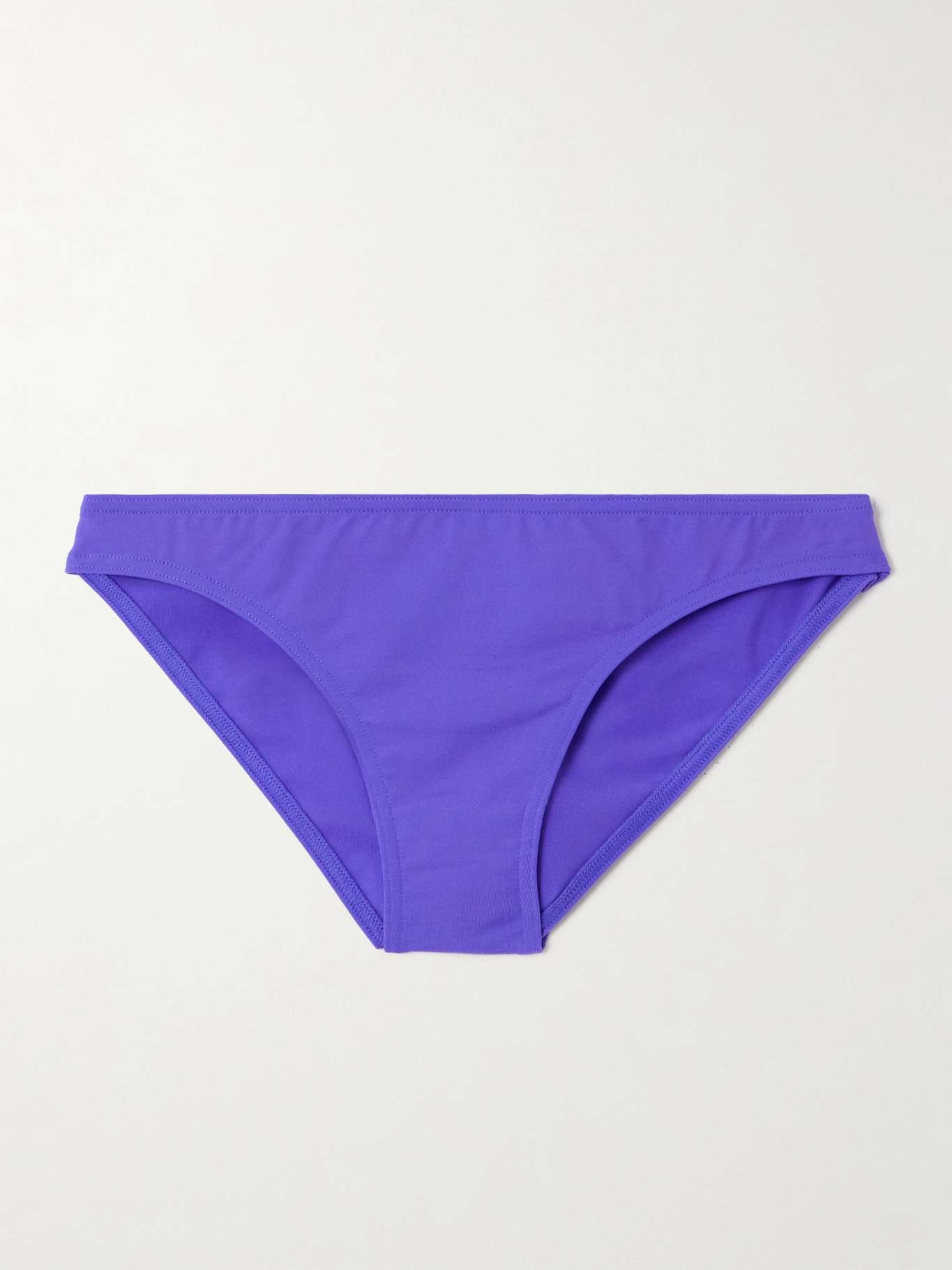 Les Essentiels Fripon bikini briefs - 1