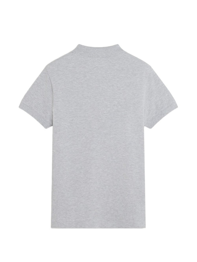 embroidered polo shirt 5