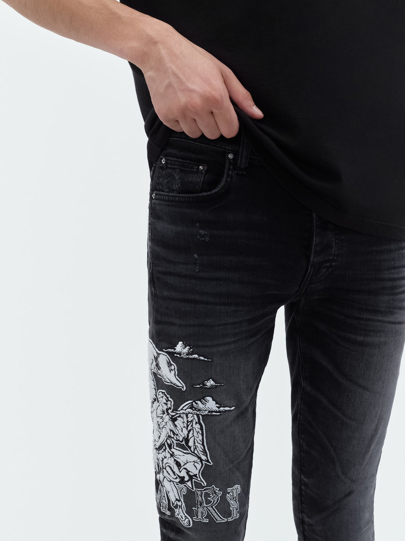 AMIRI ANGEL JEAN 6