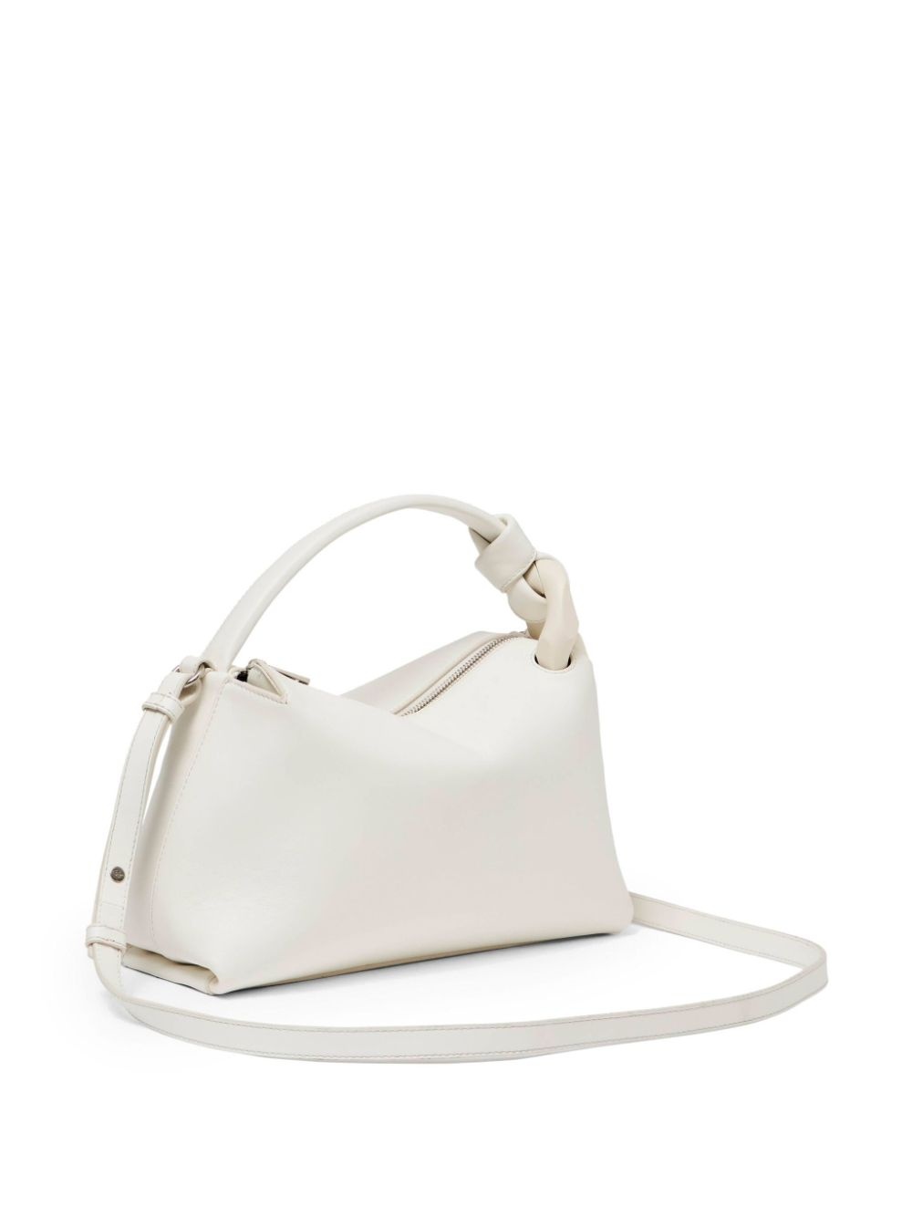 small Corner shoulder bag - 5