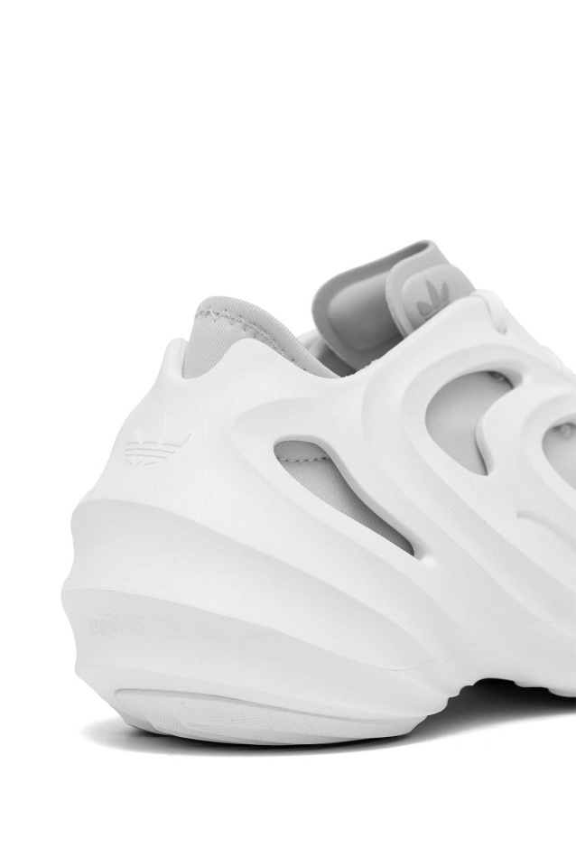 adidas Originals adidas adiFOM Q Sneakers White