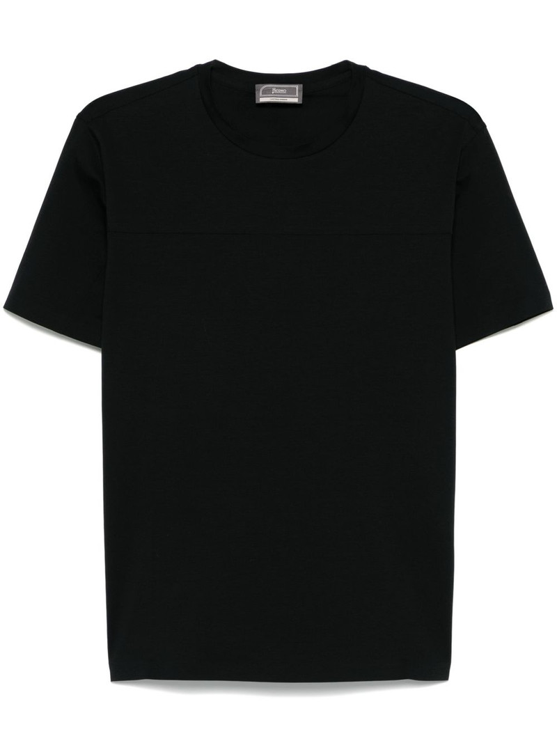 lightweight-jersey T-shirt 1