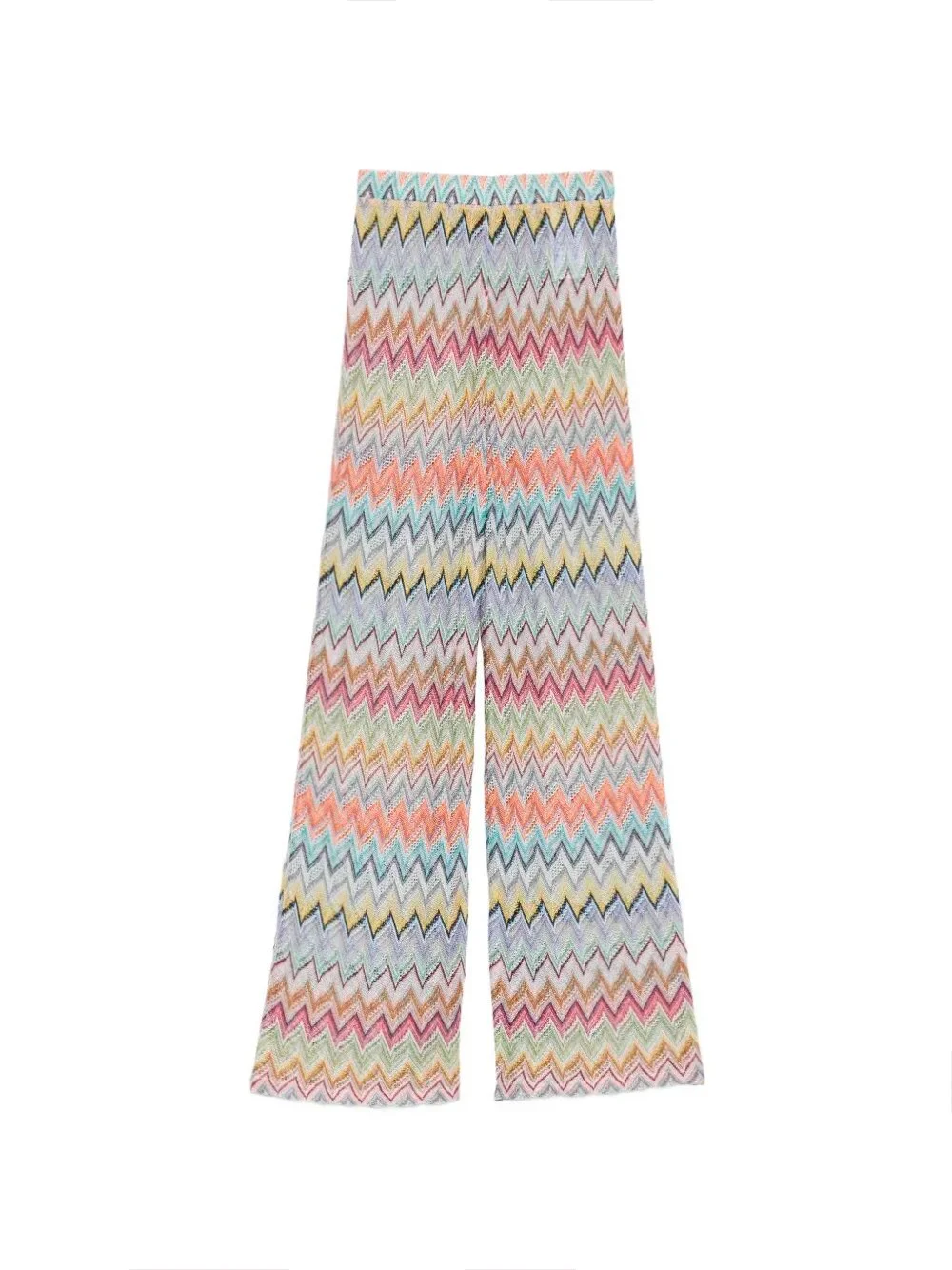 Pants - 1