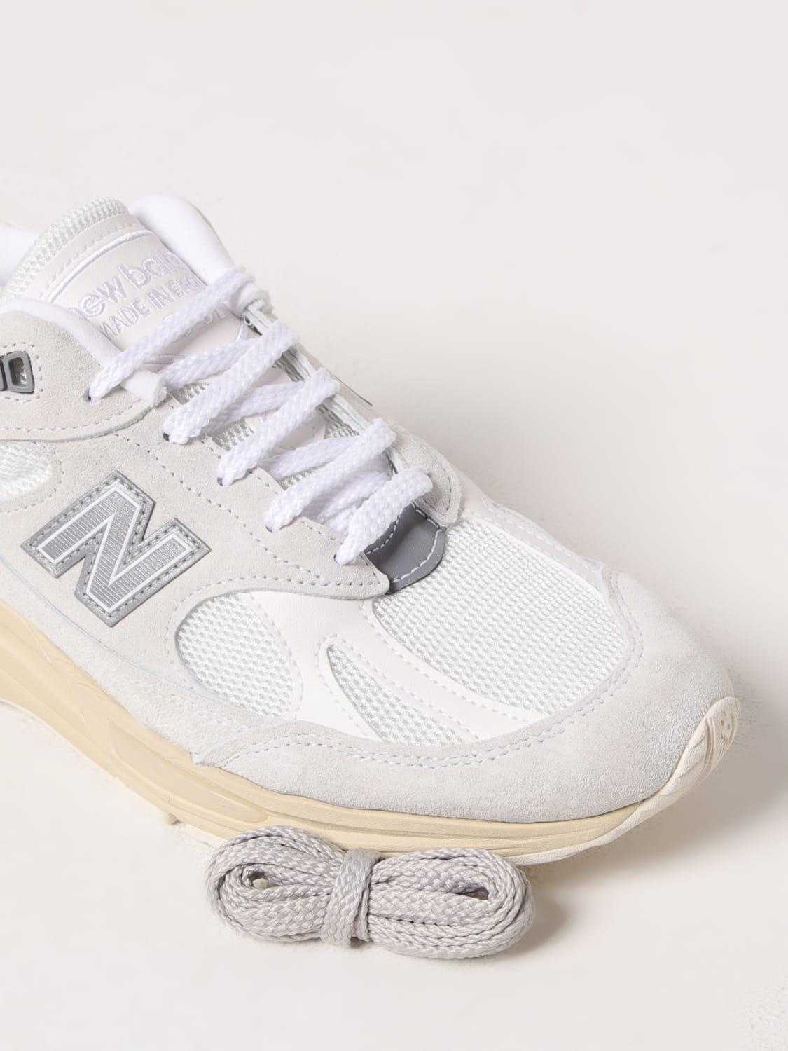 Sneakers men New Balance - 4