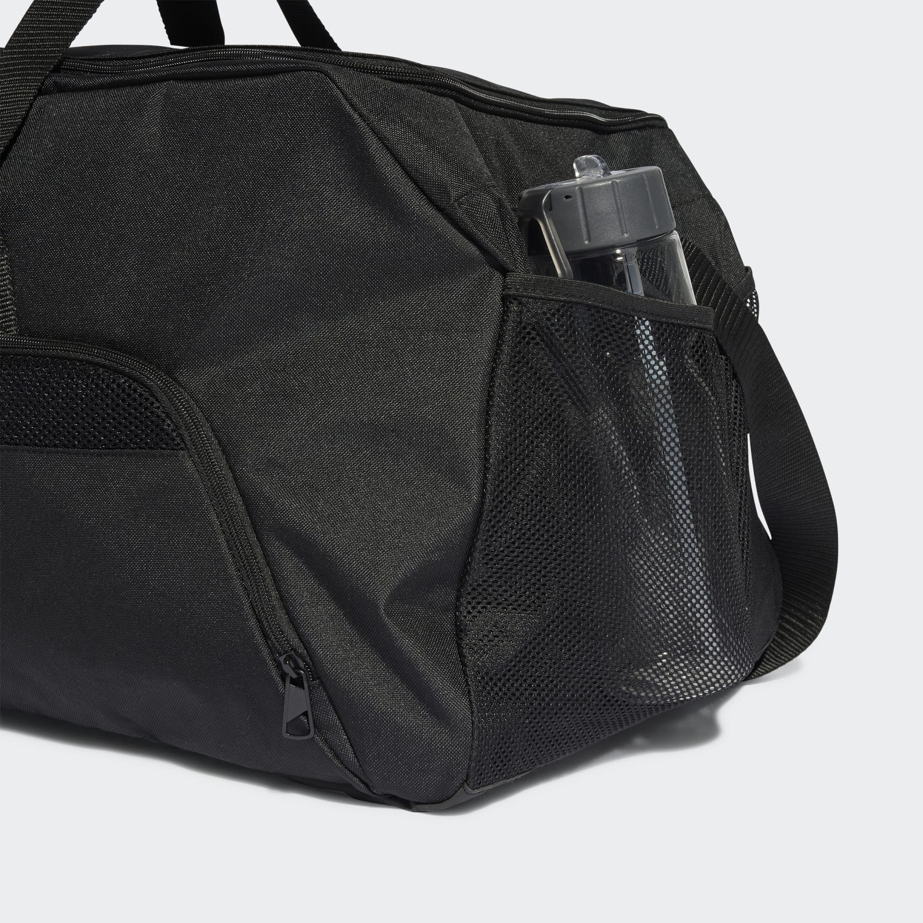 Tiro 23 League Duffel Bag Large - 2