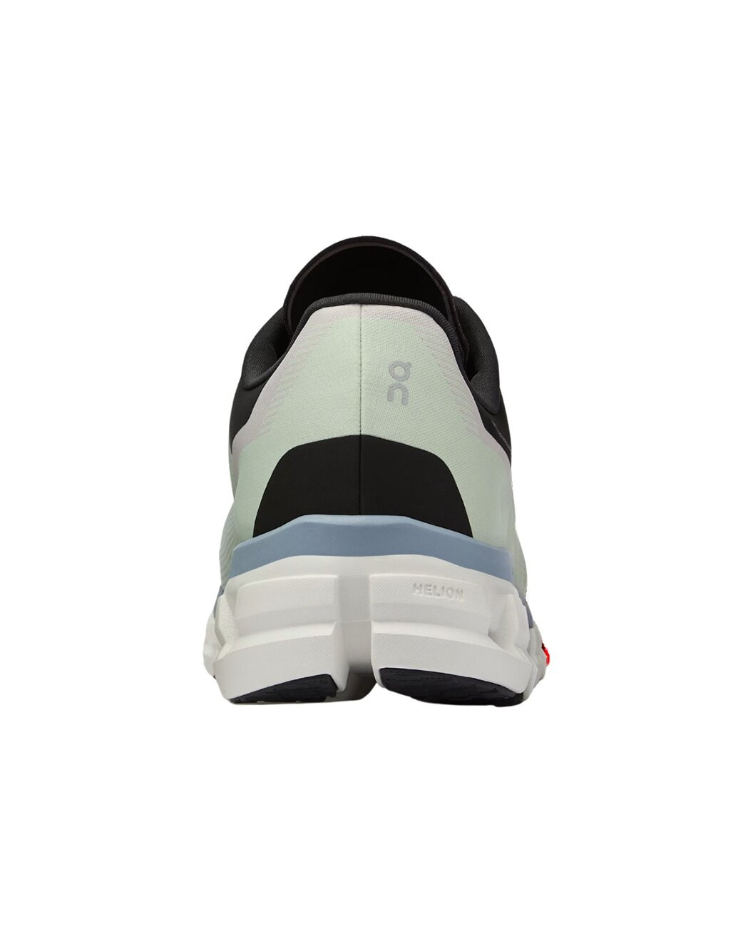 On Running Cloudflow 4 Racing Shoe - 3