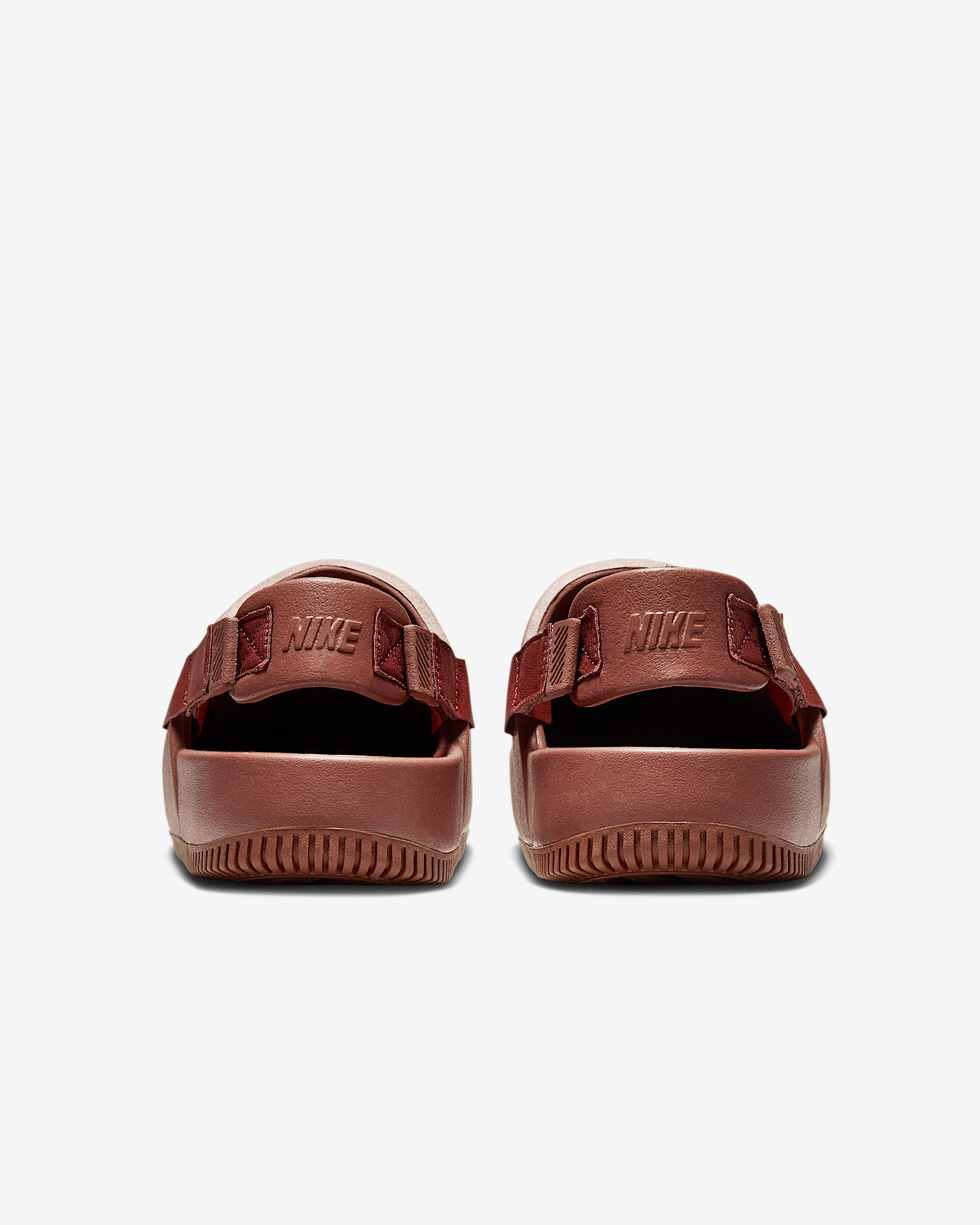 Nike Calm Women's Mules - 6