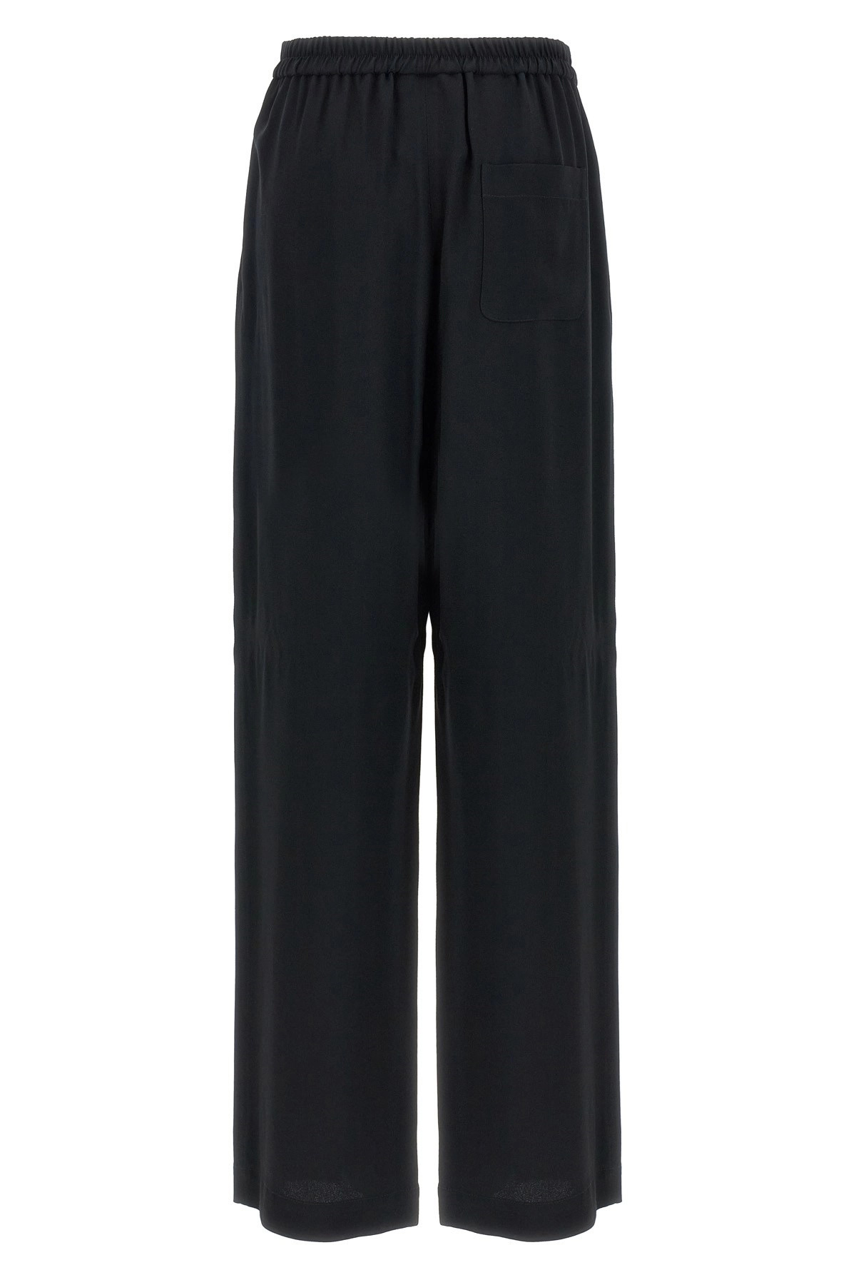 Acetate pants - 2