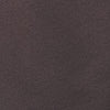 Balmira Skirt in Silk - 8