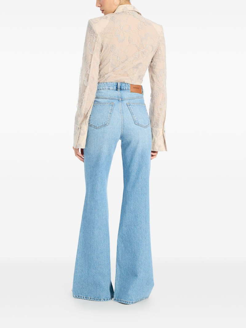 belt-loops jeans 3