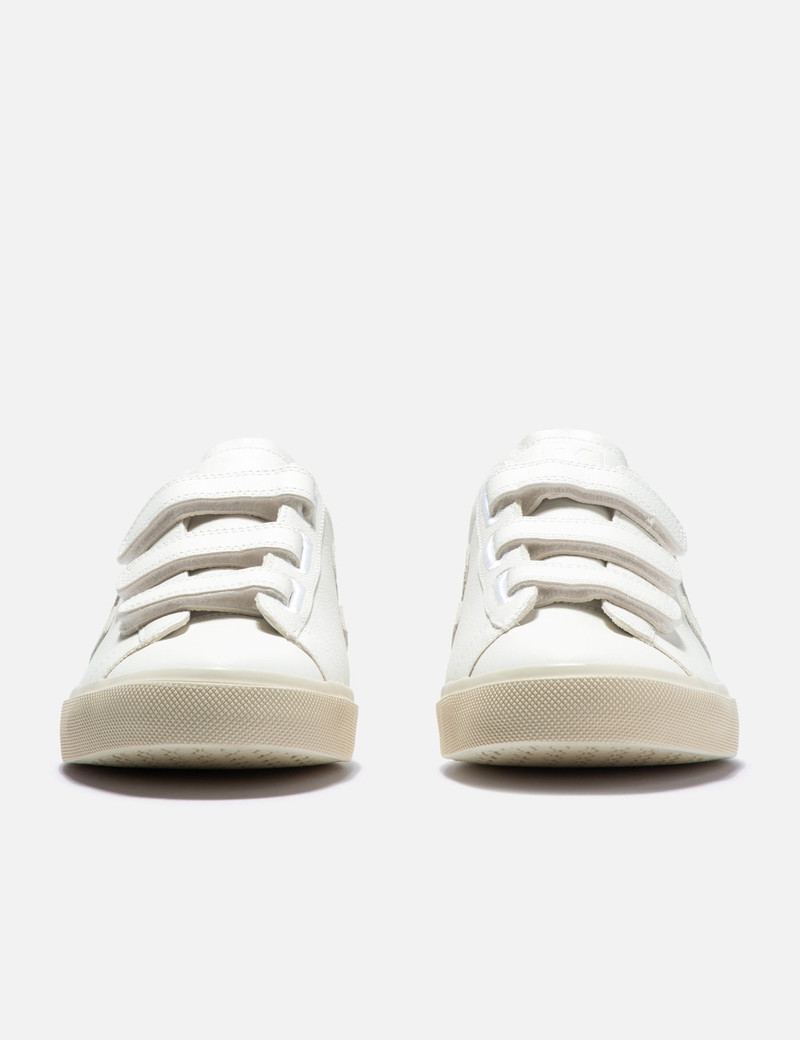 VEJA RECIFE CHROMEFREE outlook