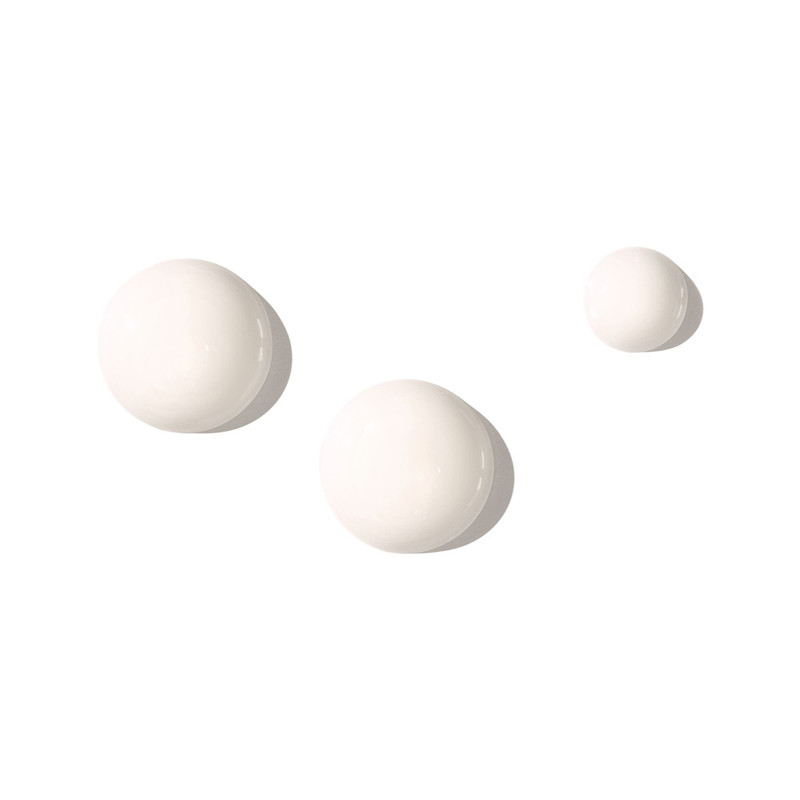 DARK SPOT CORRECTING RADIANCE RECOVERY SERUM FULL-SIZE + TRAVEL-SIZE DUO 30ML + FREE 10ML 9