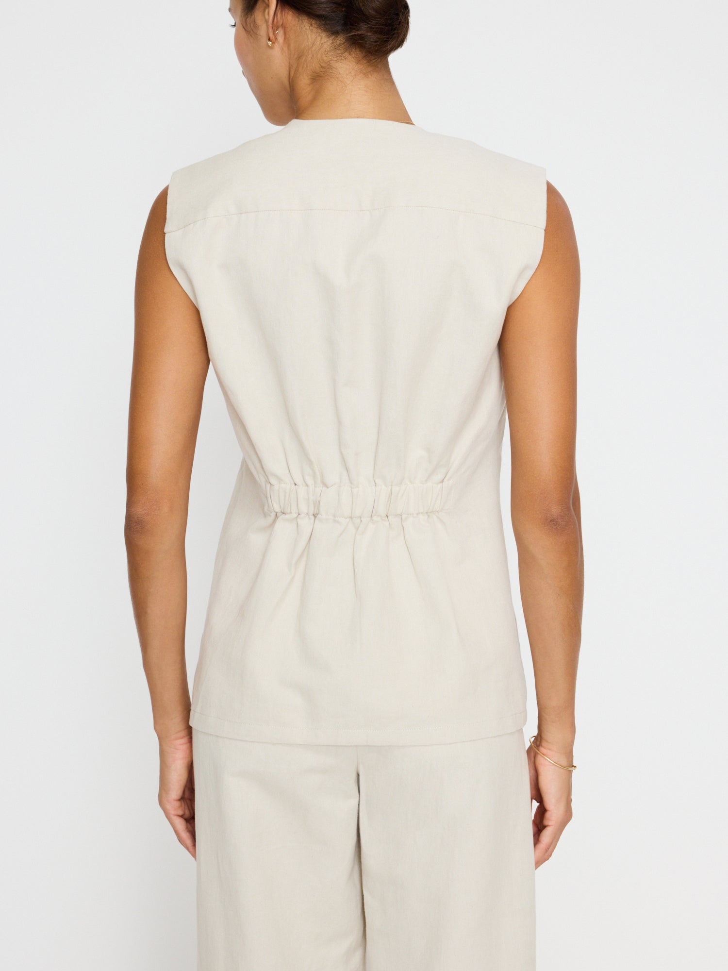 The Elodie Top - 6