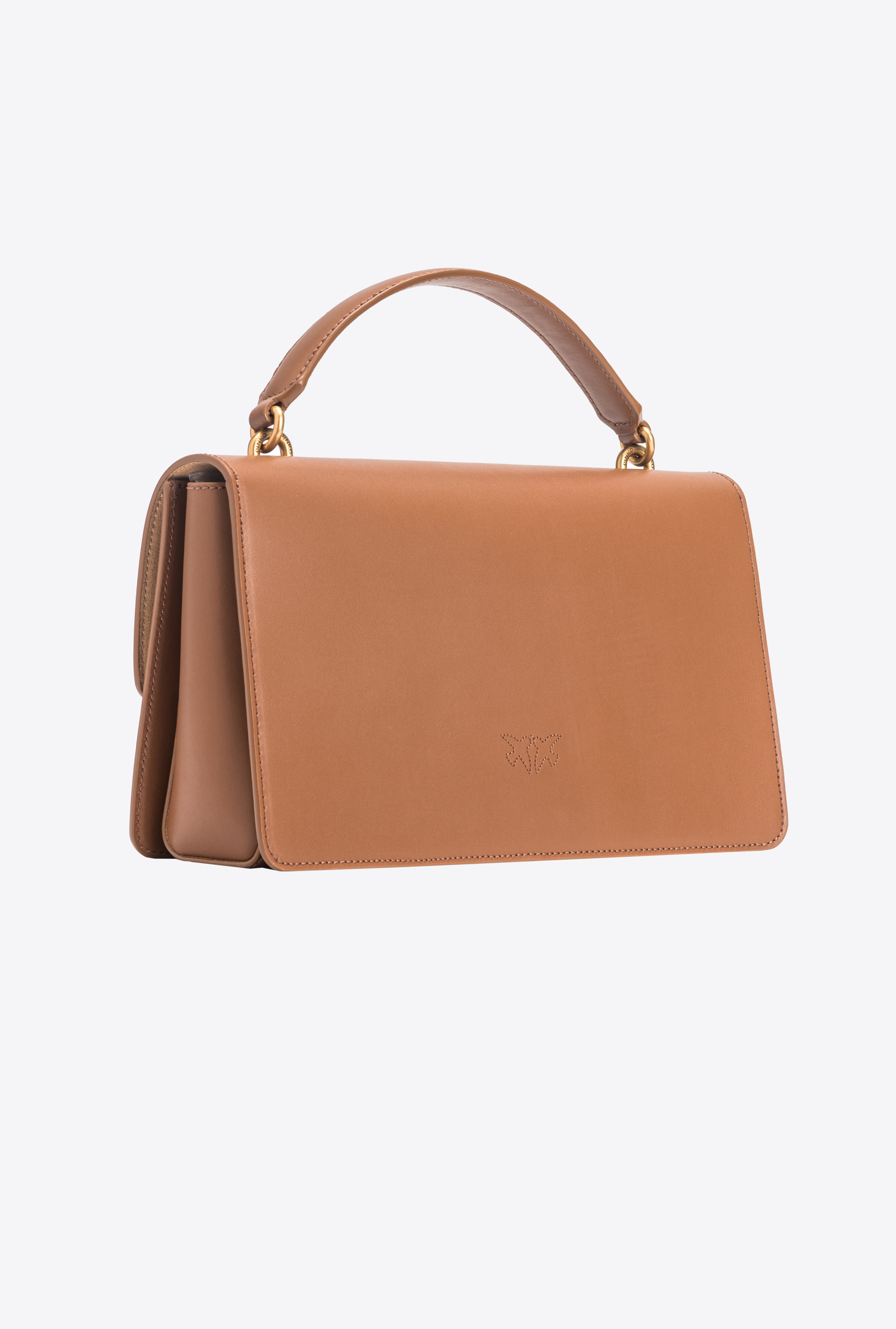 CLASSIC LOVE BAG LIGHT SIMPLY - 2