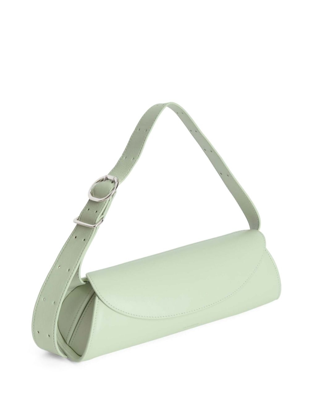 small Cannolo tote bag - 4