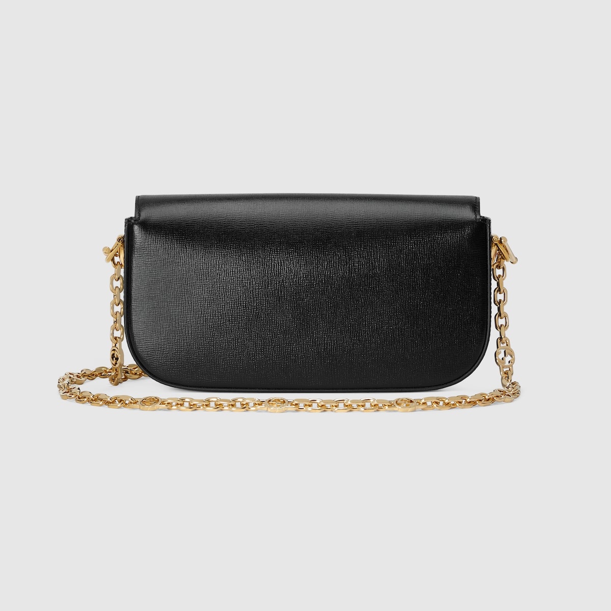 Gucci Horsebit 1955 small shoulder bag - 6