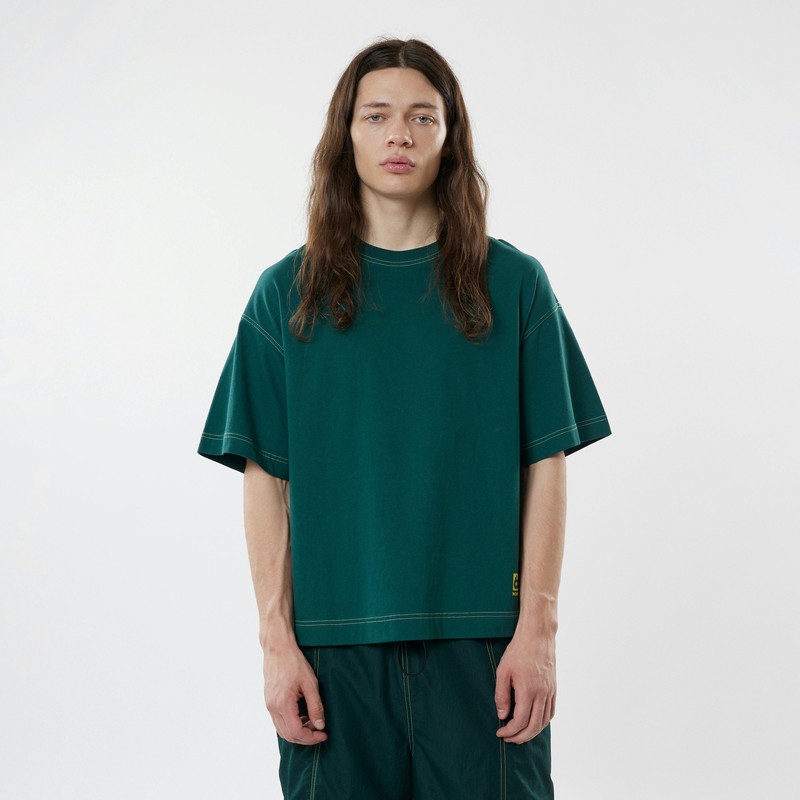 66°NORTH Rauðasandur T-Shirt (Unisex) outlook