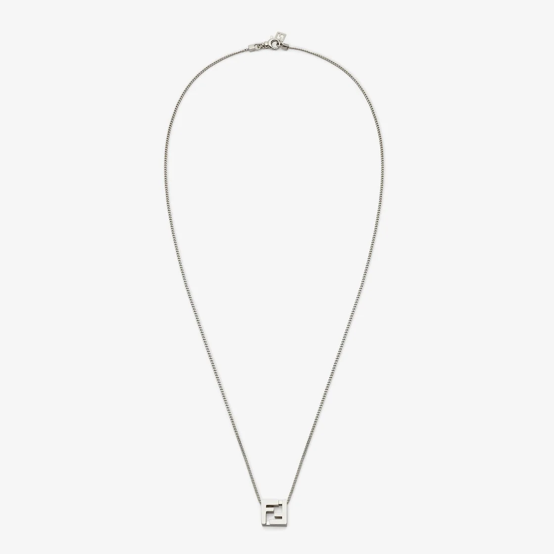 FF necklace - 1