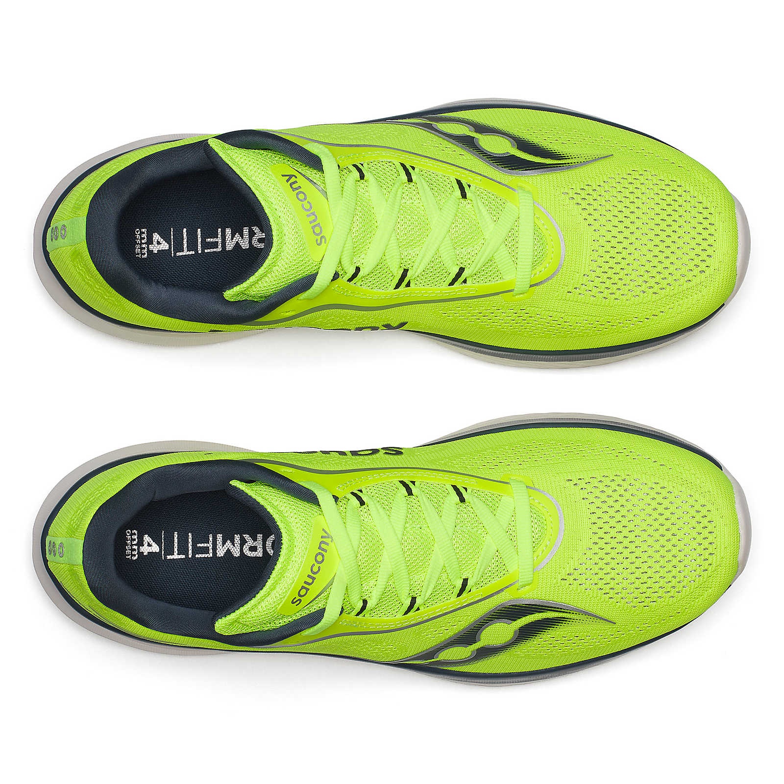 Kinvara 15 - 5