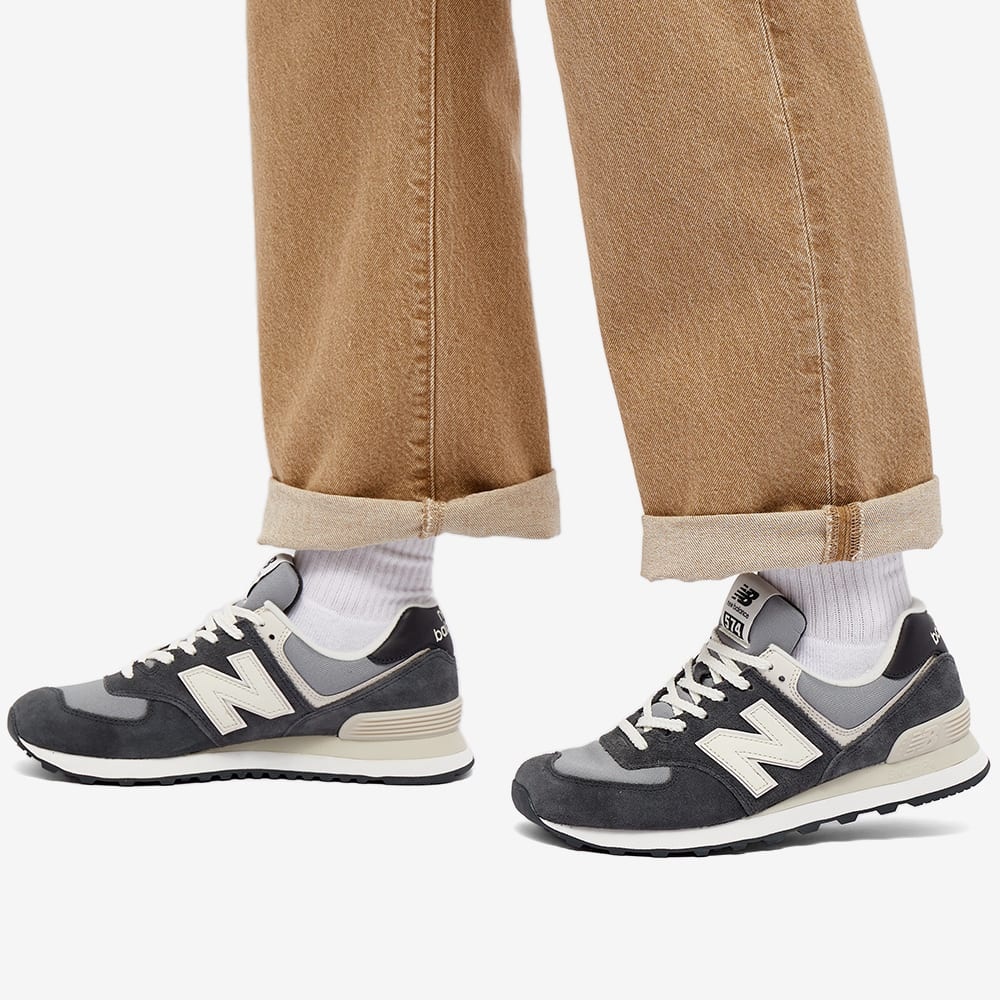 New Balance WL574PA - 6